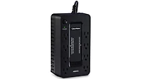 Ups Pc Battery Backup