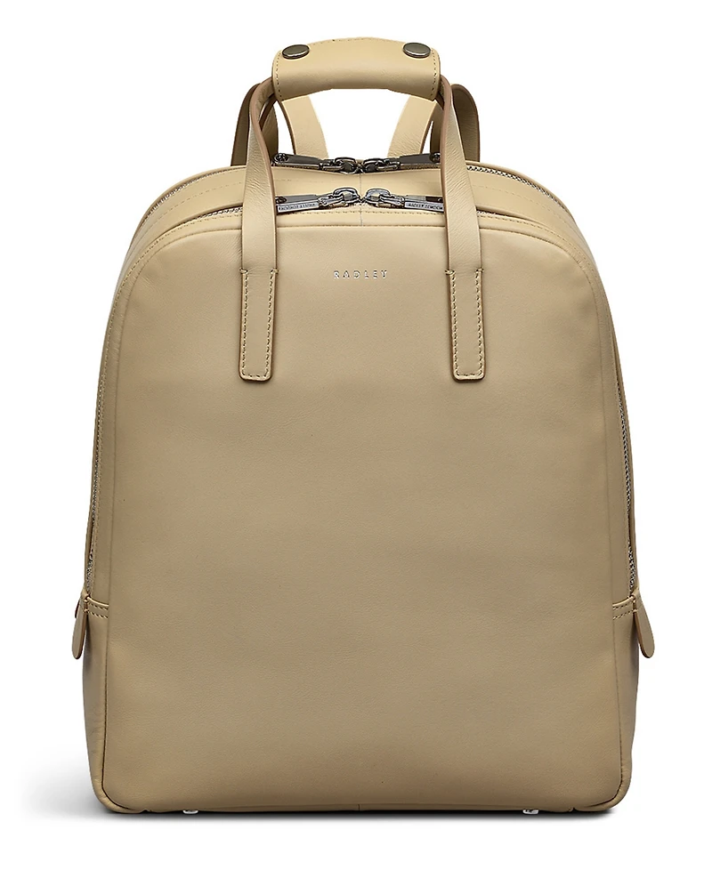 Radley London Dukes Place Medium Backpack