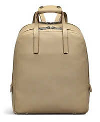 Radley London Dukes Place Medium Backpack