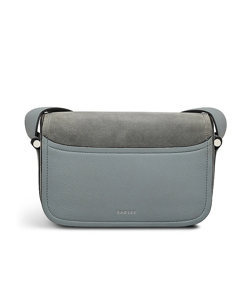 Radley London Bathurst Mews Medium Crossbody Bag