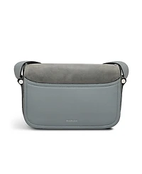 Radley London Bathurst Mews Medium Crossbody Bag