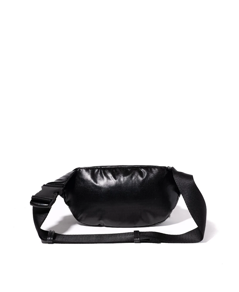 Baggallini On the Go Waist Pack Belt Bag