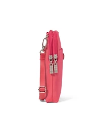 Baggallini Take Two Rfid Bryant Crossbody Bag