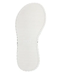 Mia Women's Yoshi Slip-On Wedge Sandals