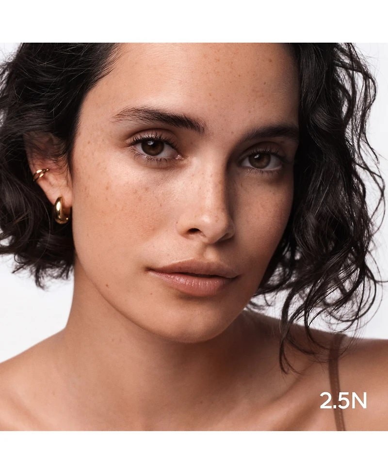 Guerlain Terracotta Le Teint Glow Foundation