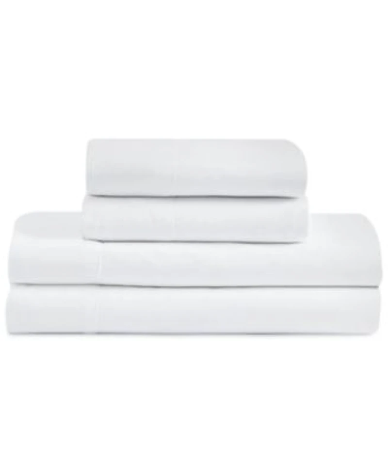 Hallmart Silverstone 9 Pc. Comforter Set Created For Macys