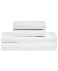 Hallmart Silverstone 9 Pc. Comforter Set Created For Macys