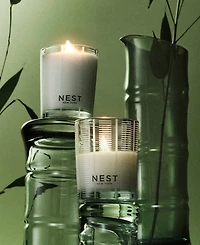 Nest New York Bamboo Votive Candle, 2 oz.