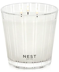 Nest New York Bamboo 3-Wick Candle, 21.1 oz.