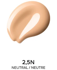 Guerlain Terracotta Le Teint Glow Foundation