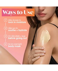 Sunday Riley C.E.O. Vitamin C Brighten + Tighten Body Butter, 6.7 oz.