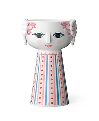 Rosendahl Eva 5.5" Candle Holder