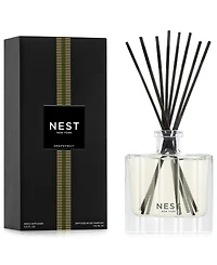 Nest New York Grapefruit Reed Diffuser, 5.9 oz.