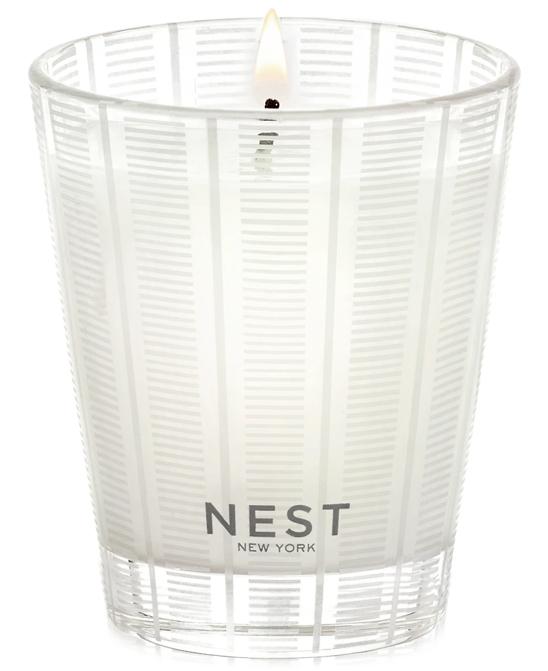 Nest New York Ocean Mist & Sea Salt Classic Candle, 8.1 oz.