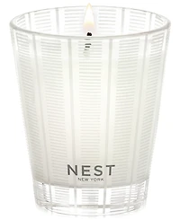 Nest New York Ocean Mist & Sea Salt Classic Candle, 8.1 oz.