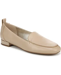 Naturalizer Women's Jordyn Closed Round Toe Loafers