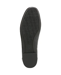 Naturalizer Women's Jordyn Closed Round Toe Loafers