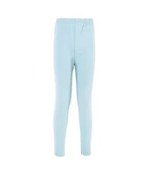 Touched by Nature Baby Girls Organic Cotton Pants for Young Ladies