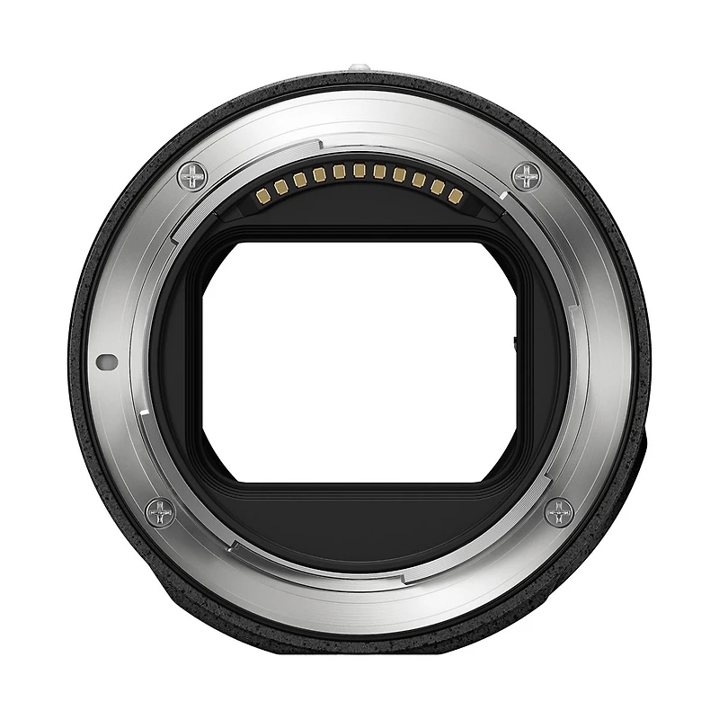 Nikon Mount Adapter Ftz Ii