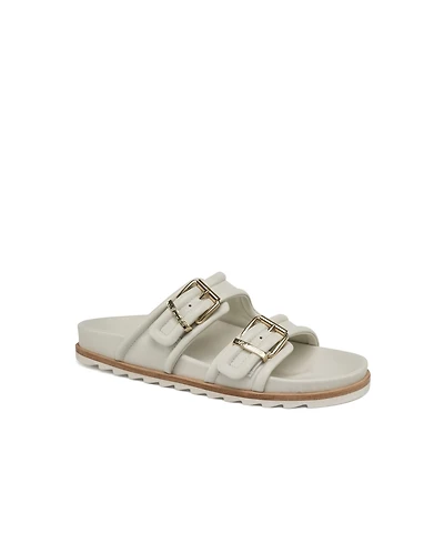 Jslides Roux Sandal