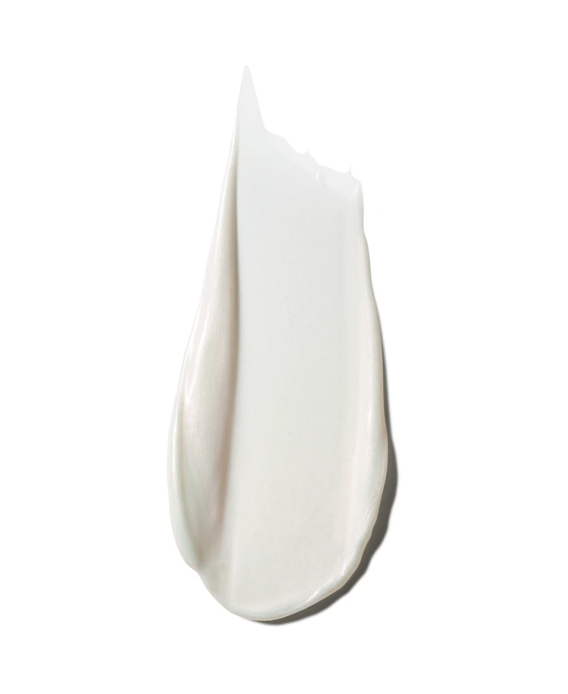 Mac Strobe Cream