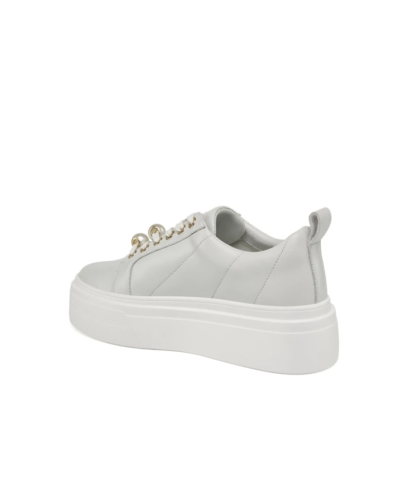 Jslides Aria Sneaker