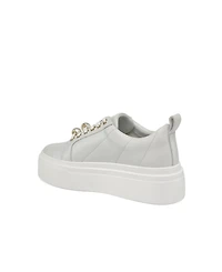 Jslides Aria Sneaker