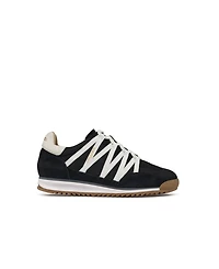 Jslides Alina Sneaker