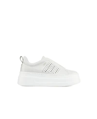 Jslides Bella Sneaker