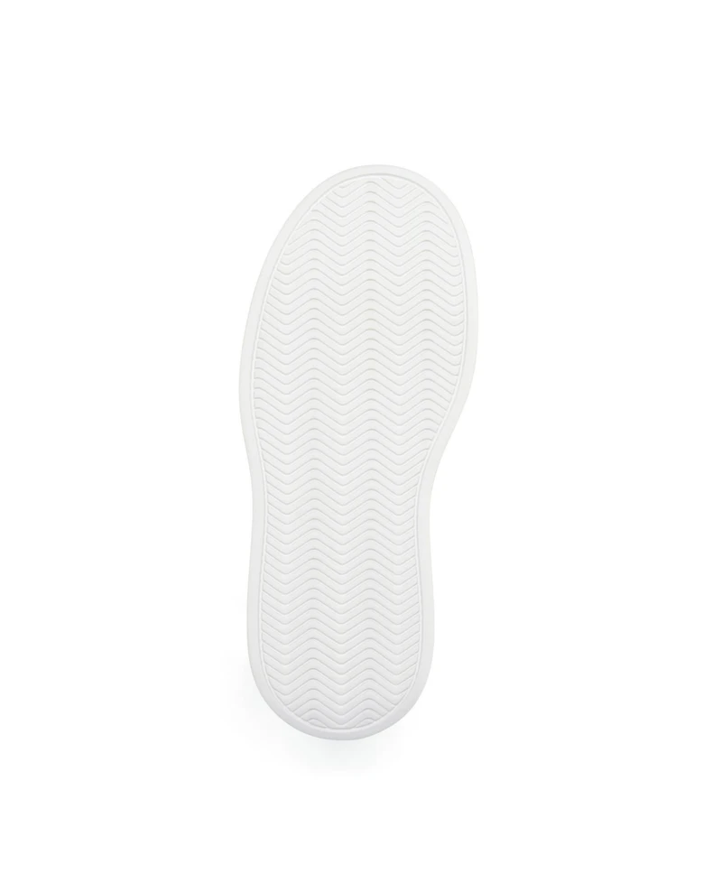 Jslides Bella Sneaker
