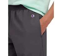 Champion Big Boys Pull-On Woven Shorts