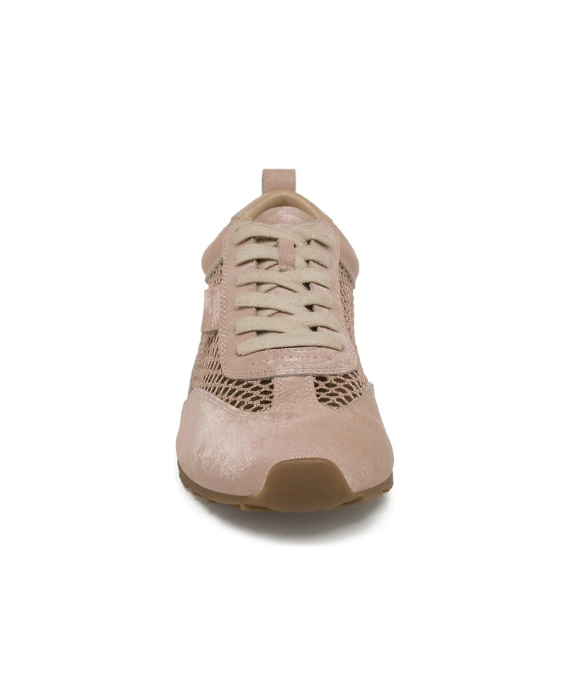 Jslides Penny Sneaker