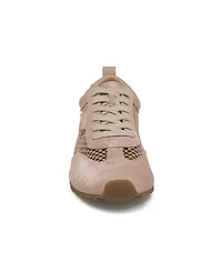 Jslides Penny Sneaker
