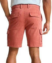 Tommy Bahama Men's Cabo Coast 9" Cargo Shorts