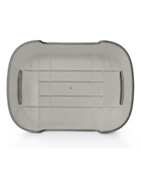 Oxo Tot 14" x 7" Step Stool