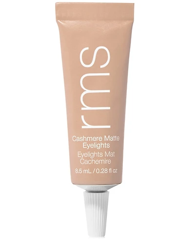 Rms Beauty Cashmere Matte Eyelights