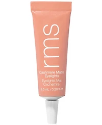 Rms Beauty Cashmere Matte Eyelights
