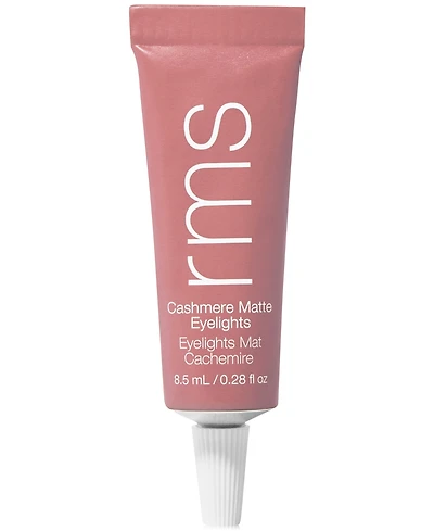 Rms Beauty Cashmere Matte Eyelights