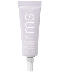 Rms Beauty Cashmere Matte Eyelights