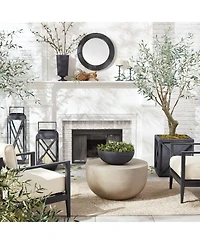 Terrazza Decorative Bowls Set of 2