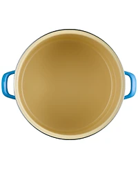 Le Creuset Enamel On Steel 16-Qt. Stockpot