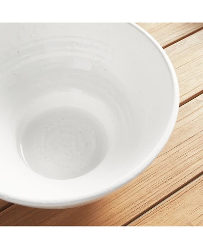 Talullah Decorative Bowl Large