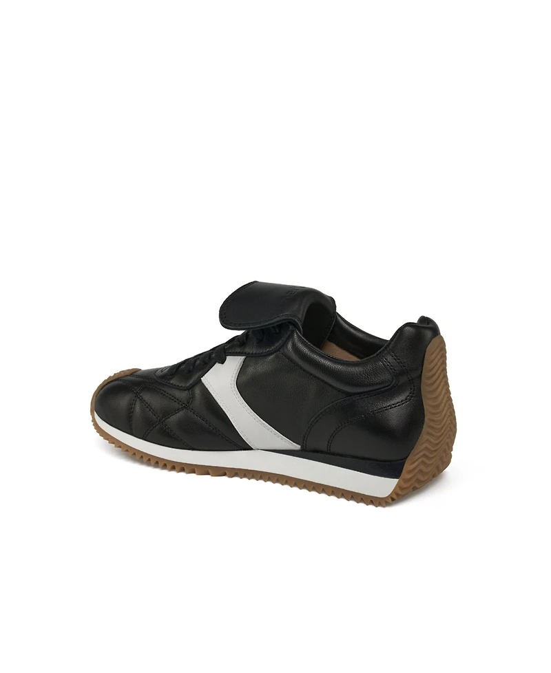 Jslides Lottie Sneaker