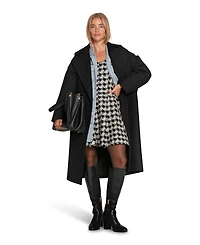 Belle & Bloom Women's Adventure Lifetime Coat