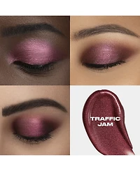 Urban Decay 24/7 Glaze-On Liquid Eyeshadow