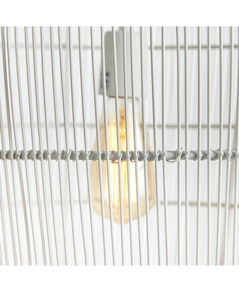Lucia Ceiling Pendant Lamp