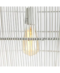 Lucia Ceiling Pendant Lamp