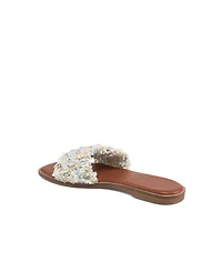 Grace Matera Sandal