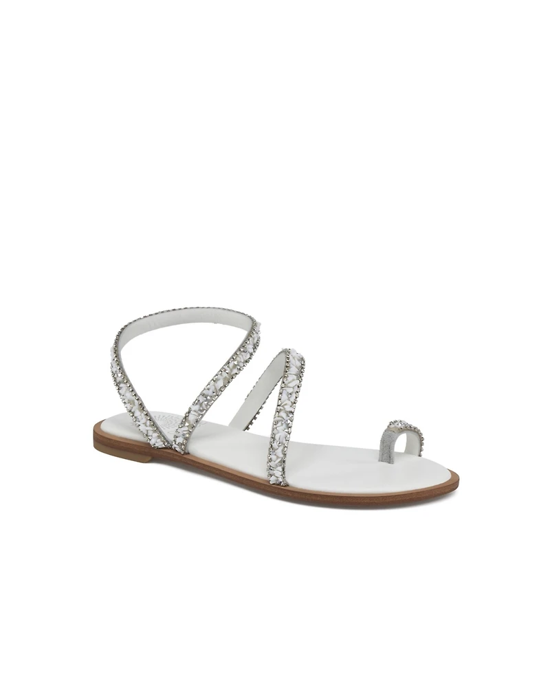 Grace Positano Sandal