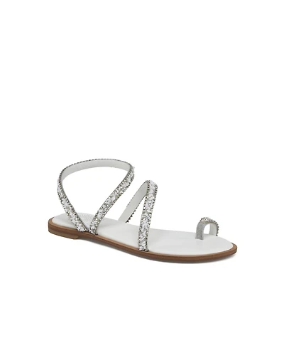 Grace Positano Sandal